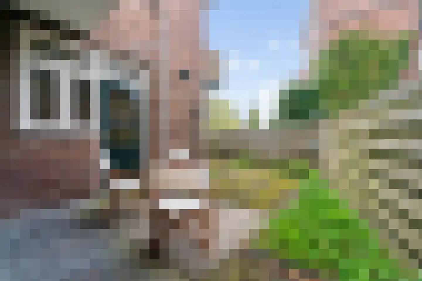 Oranjestraat 90 Arnhem thumbnail 32