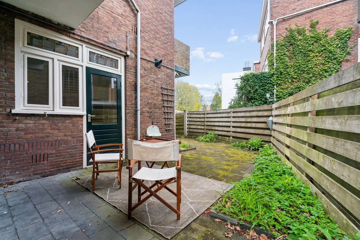 Oranjestraat 90 Arnhem thumbnail 32