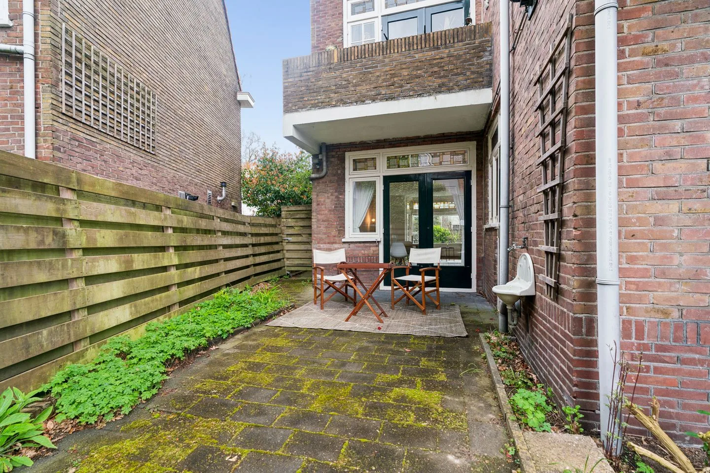 Oranjestraat 90 Arnhem thumbnail 33