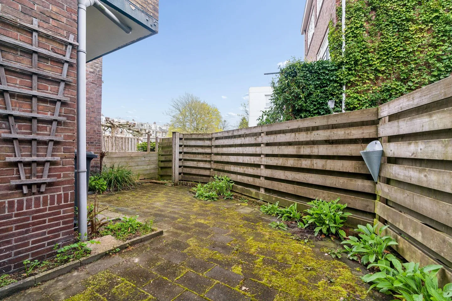 Oranjestraat 90 Arnhem thumbnail 34