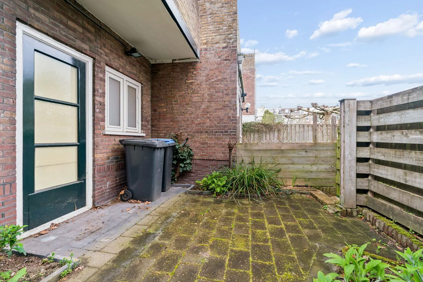 Oranjestraat 90 Arnhem thumbnail 35
