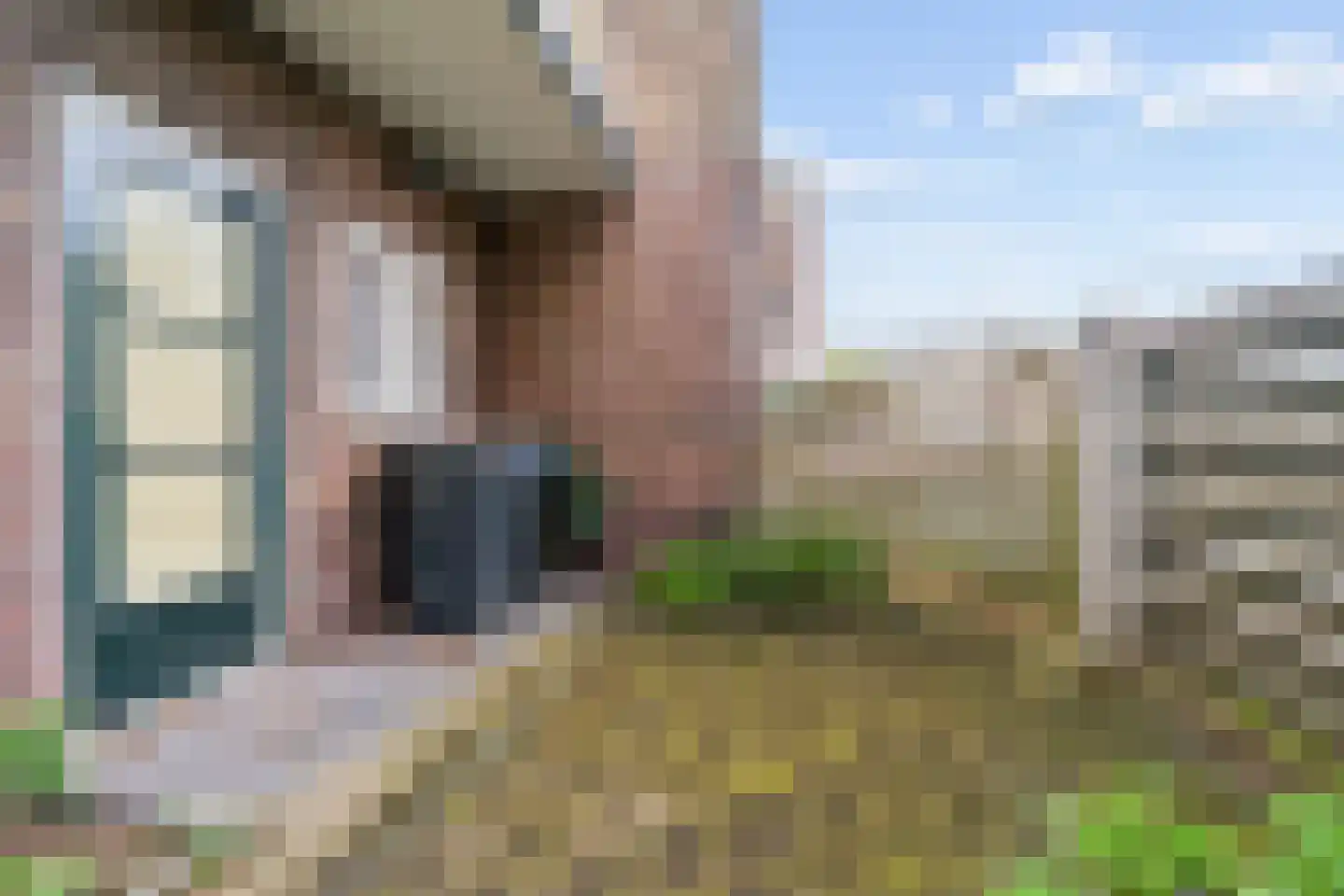 Oranjestraat 90 Arnhem thumbnail 35