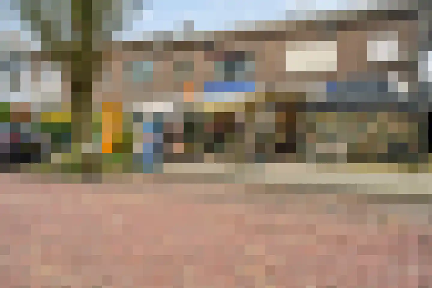 Oranjestraat 90 Arnhem thumbnail 37