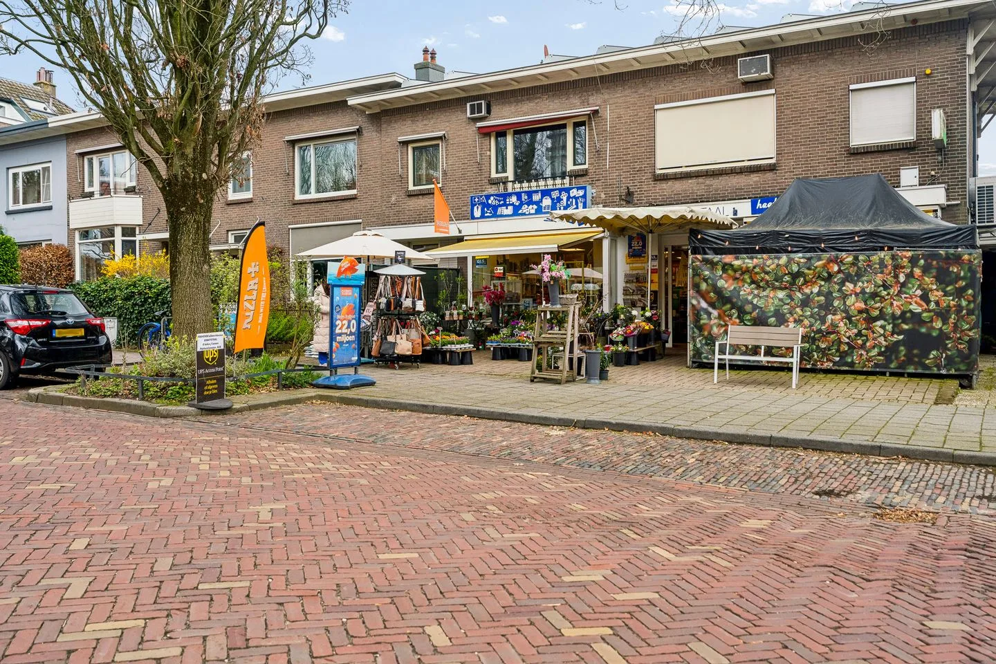 Oranjestraat 90 Arnhem thumbnail 37