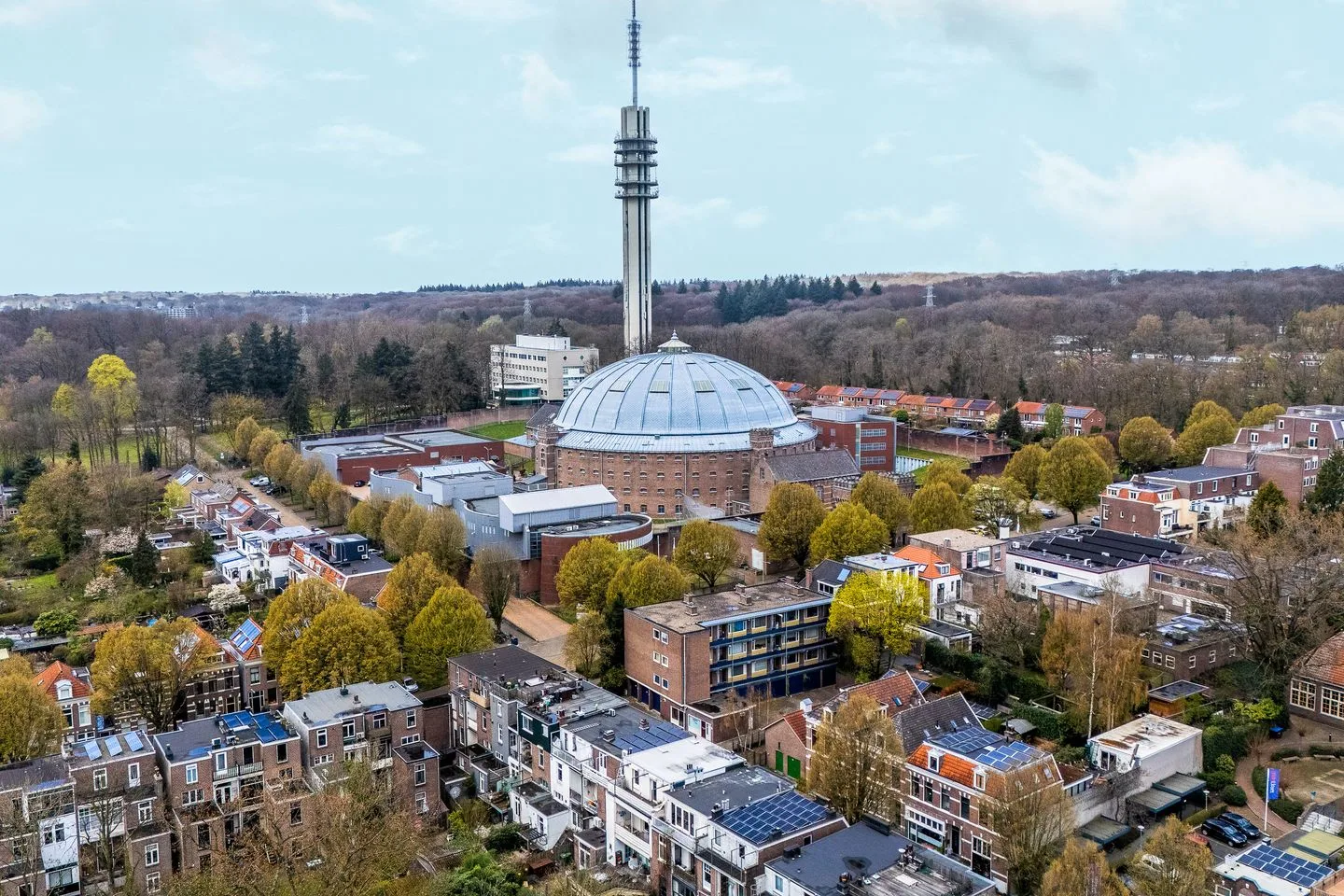 Oranjestraat 90 Arnhem thumbnail 38