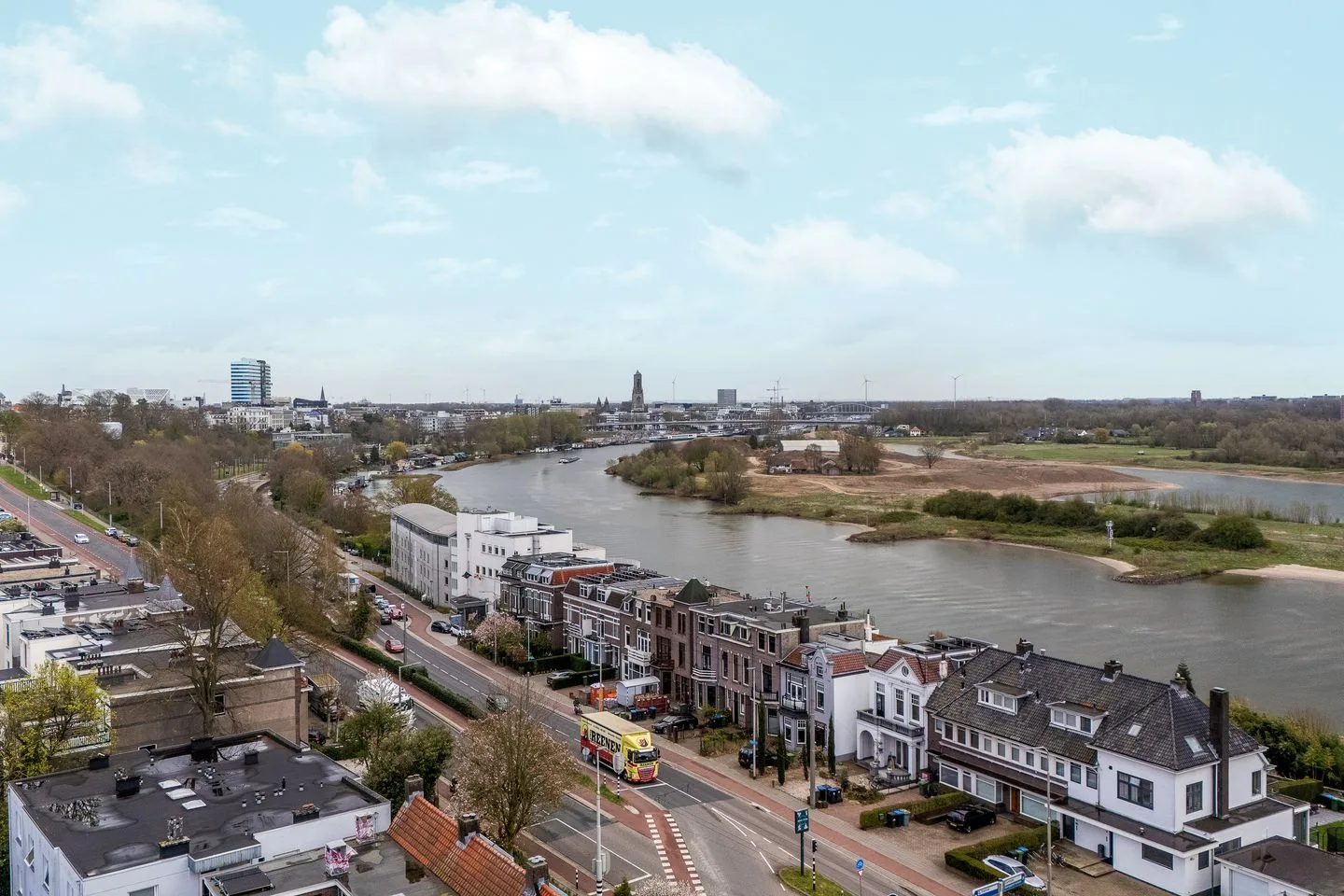Oranjestraat 90 Arnhem thumbnail 39