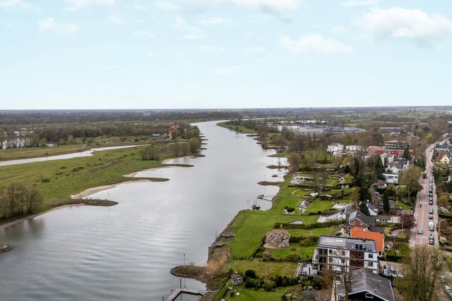 Oranjestraat 90 Arnhem thumbnail 40