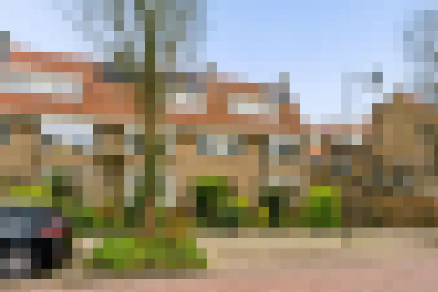 Oranjestraat 90 Arnhem thumbnail 41