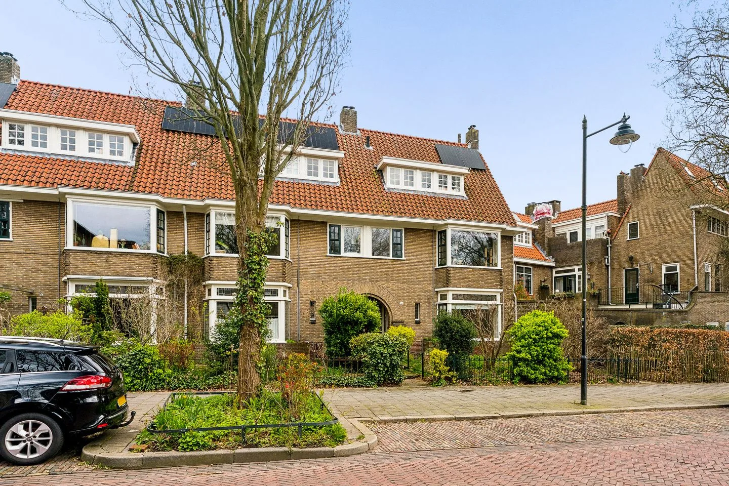 Oranjestraat 90 Arnhem thumbnail 41