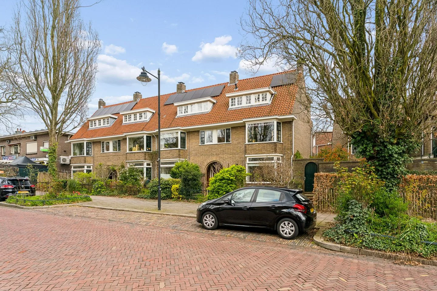 Oranjestraat 90 Arnhem thumbnail 42