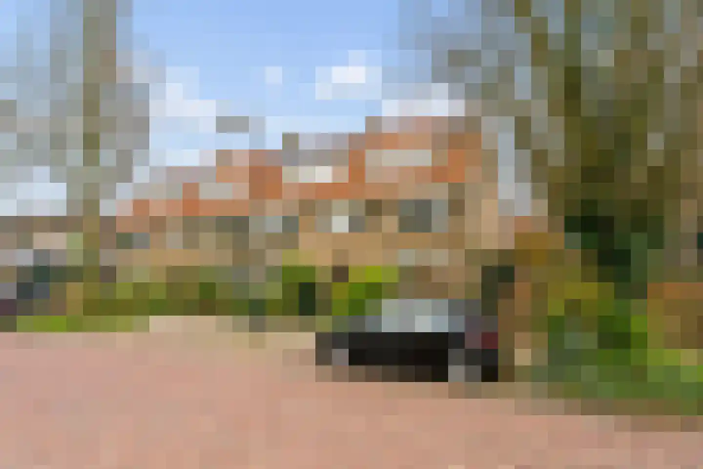 Oranjestraat 90 Arnhem thumbnail 42