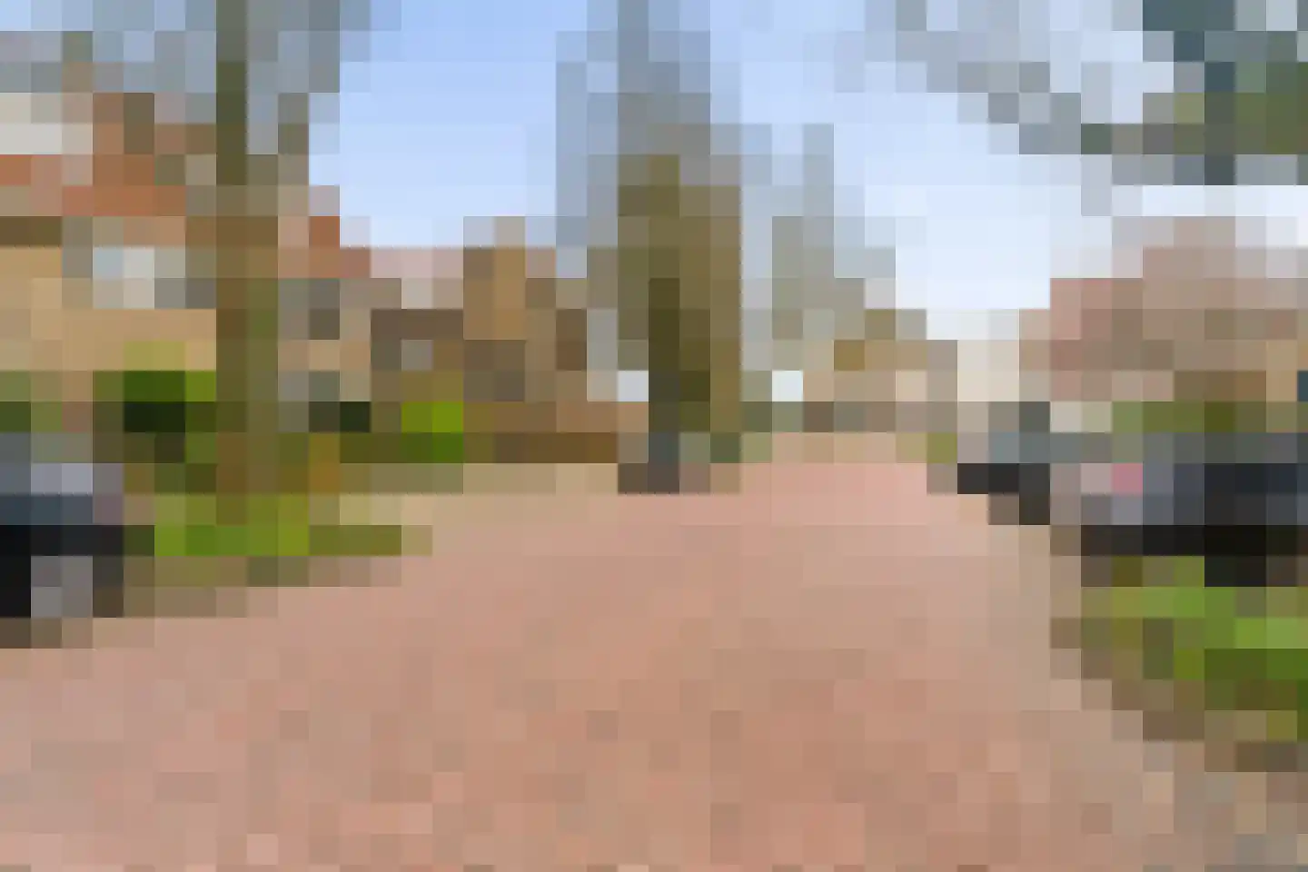 Oranjestraat 90 Arnhem thumbnail 43