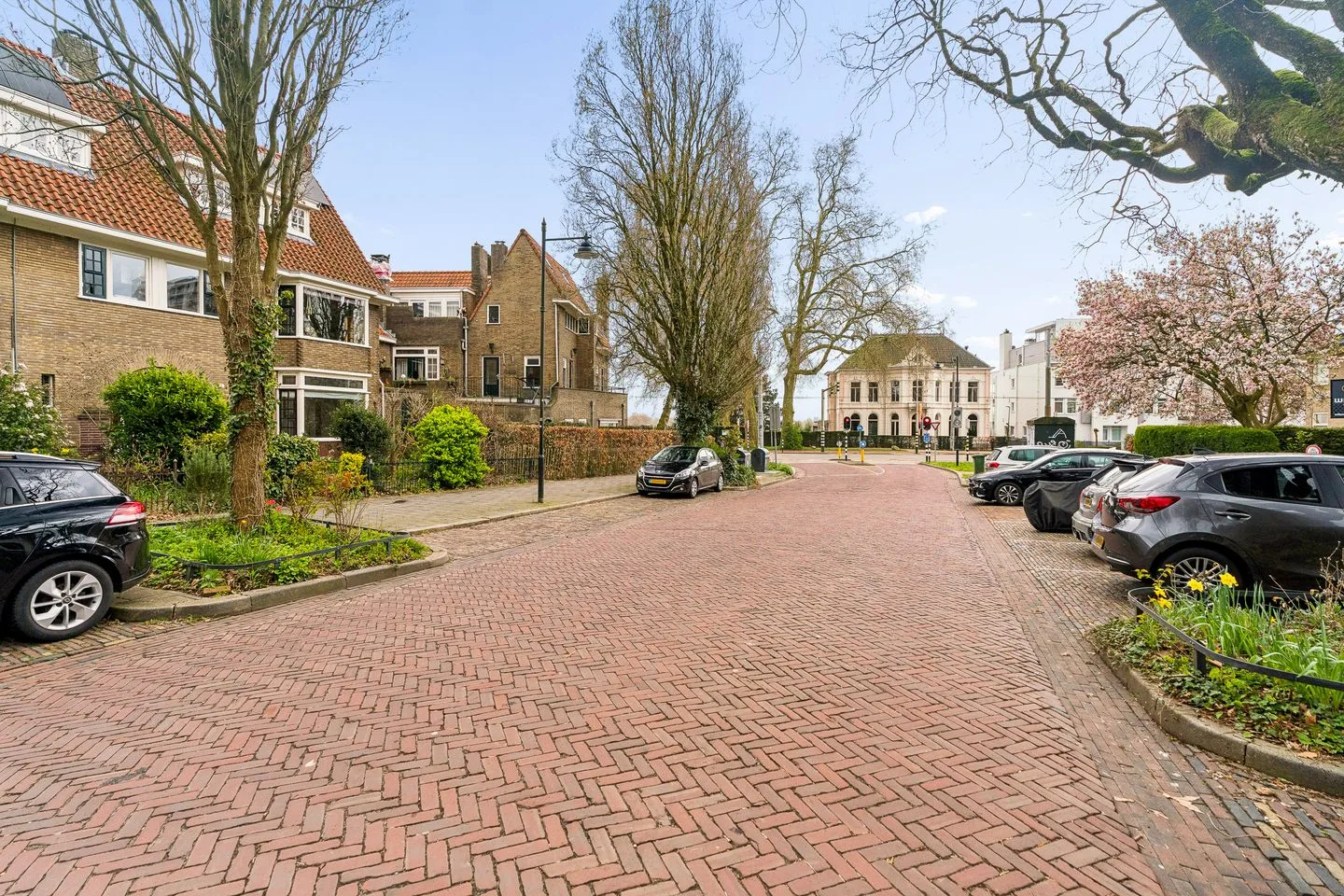 Oranjestraat 90 Arnhem thumbnail 43