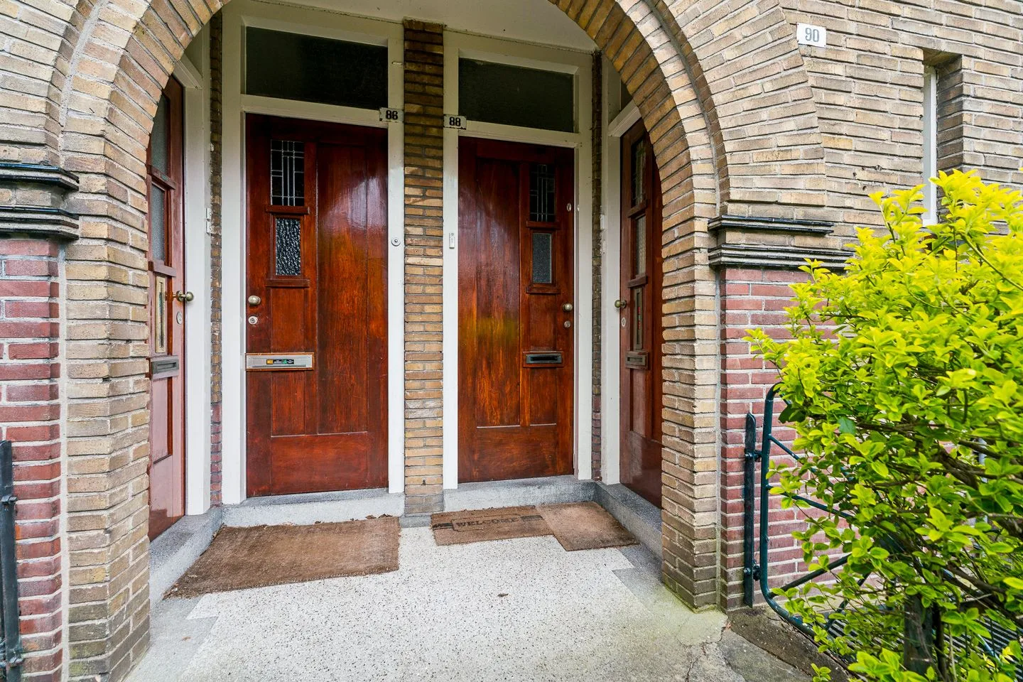 Oranjestraat 90 Arnhem thumbnail 45