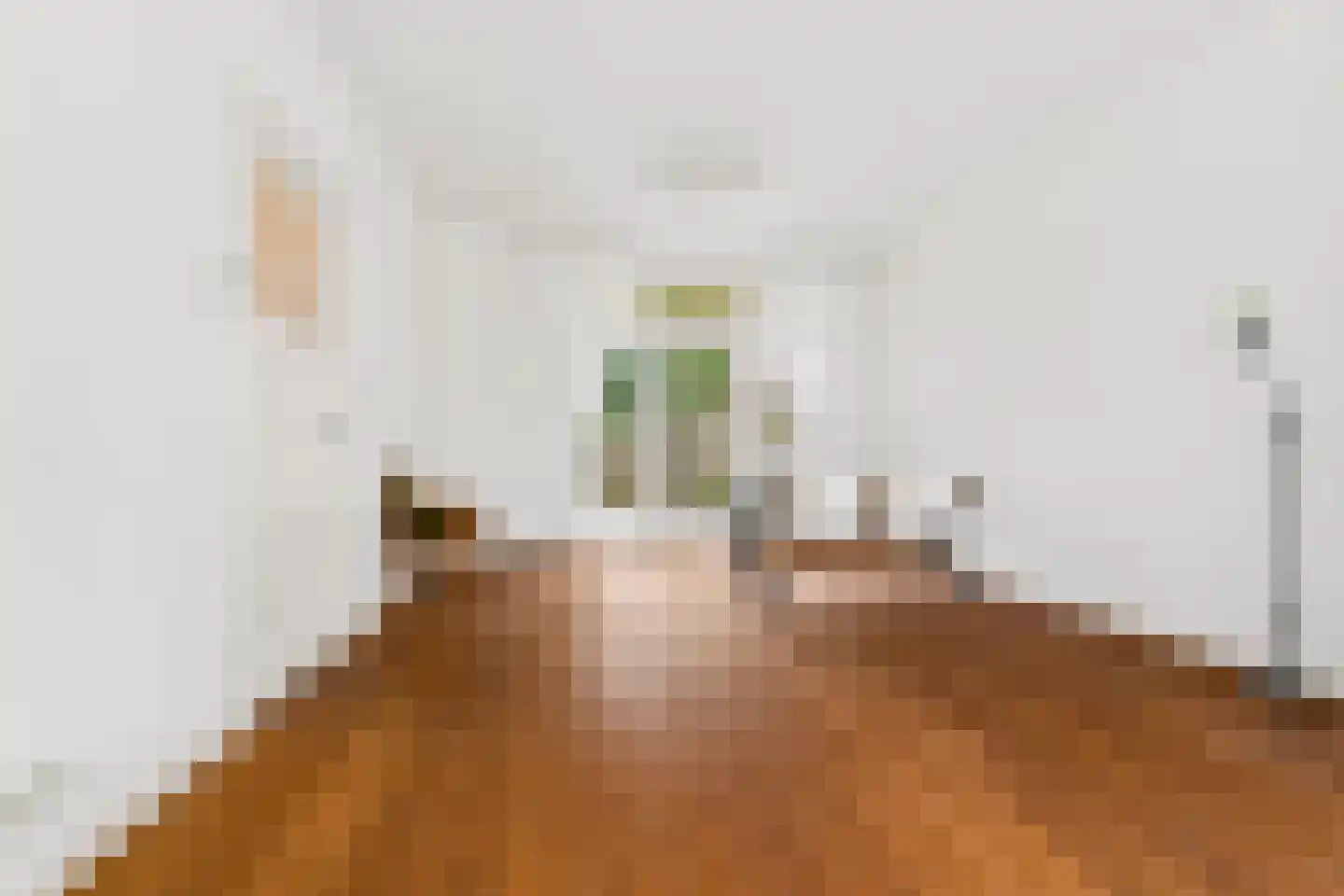 Oranjestraat 90 Arnhem thumbnail 9