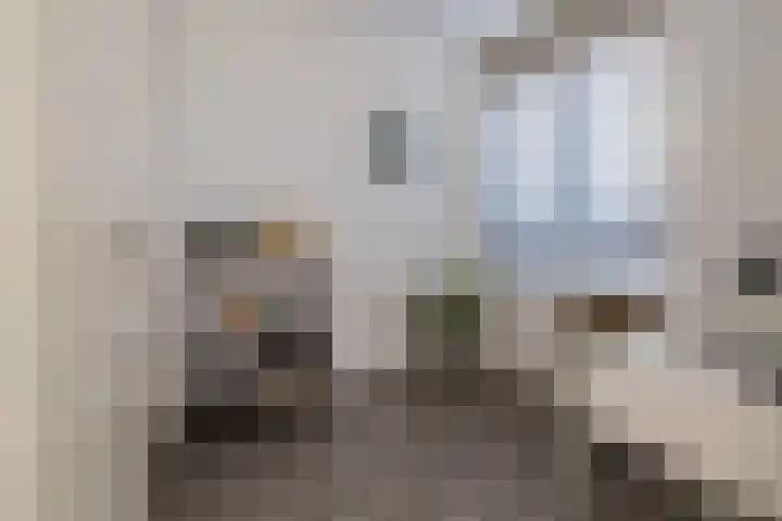 Oranjestraat 92 IJmuiden thumbnail 21