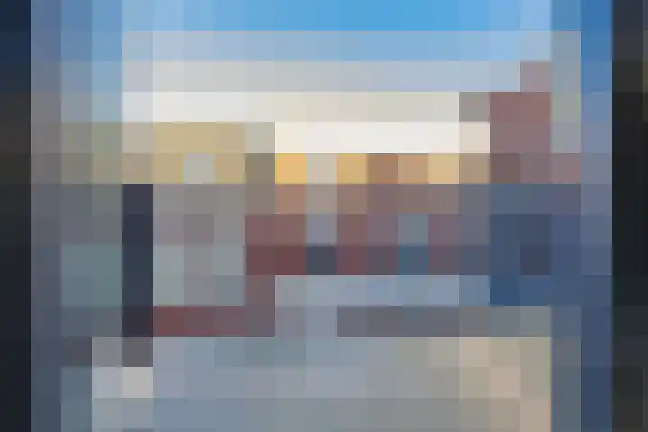 Oranjestraat 92 IJmuiden thumbnail 27