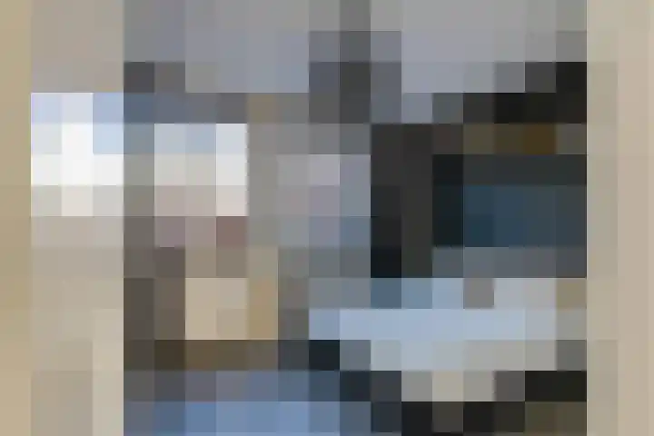 Oranjestraat 92 IJmuiden thumbnail 5