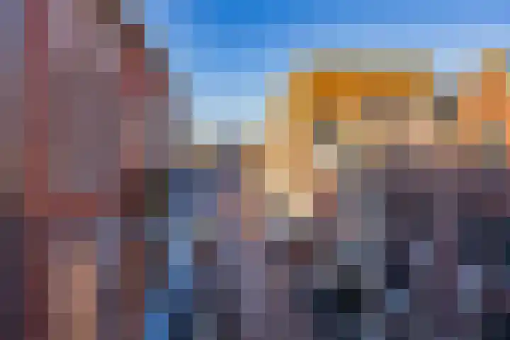 Oranjestraat 92 IJmuiden thumbnail 6