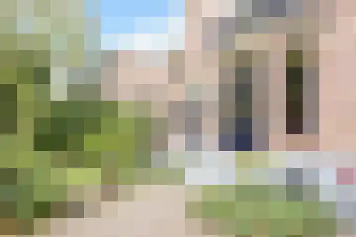 Oranjestraat 93 Arnhem thumbnail 35