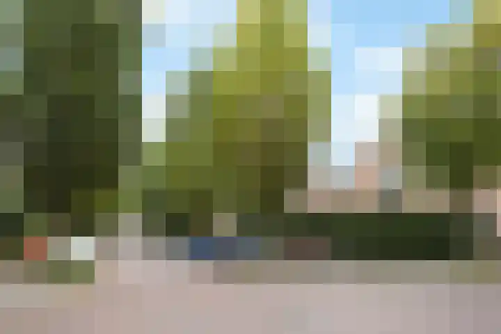 Oranjestraat 93 Arnhem thumbnail 40