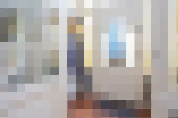 Oranjestraat 93 Arnhem thumbnail 7