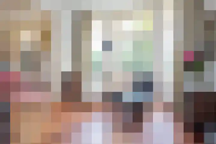 Oranjestraat 93 Arnhem thumbnail 8