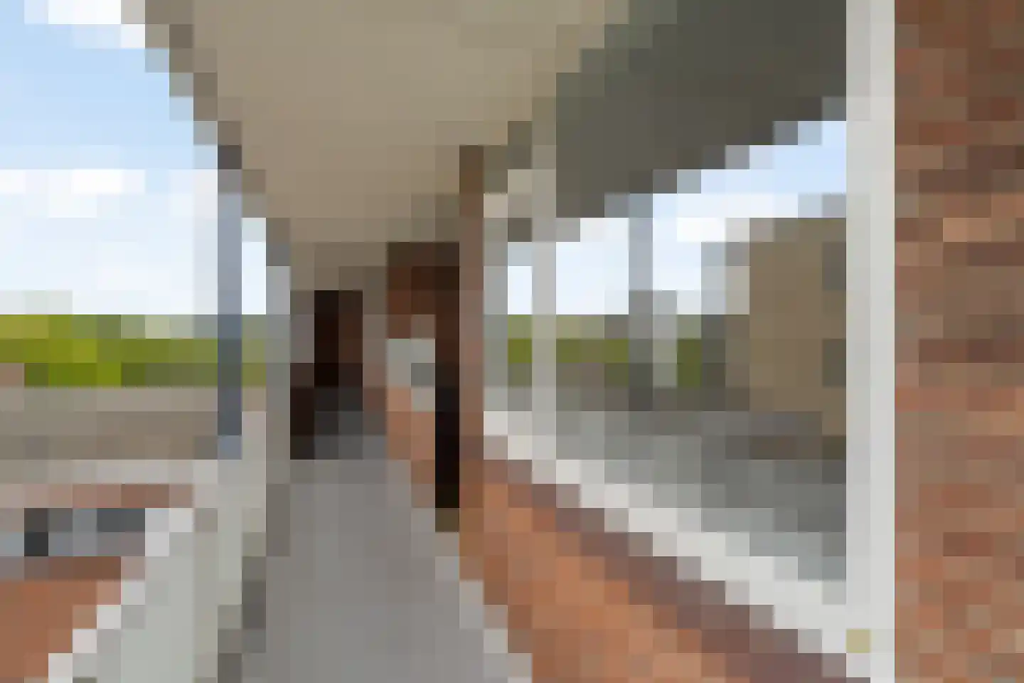 Oranjestraat 93 Schiedam thumbnail 15