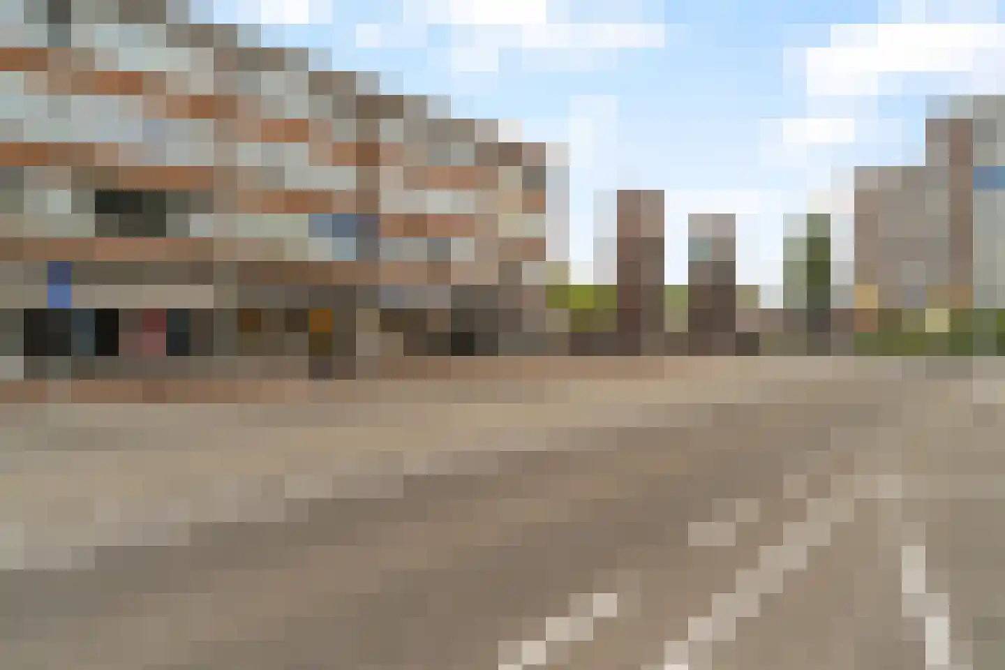 Oranjestraat 93 Schiedam thumbnail 18