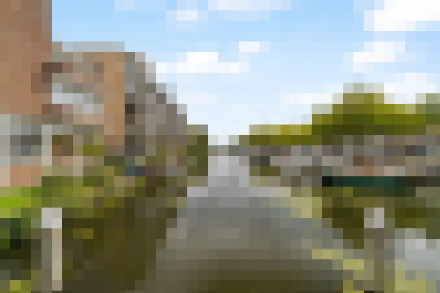 Oranjestraat 93 Schiedam thumbnail 19