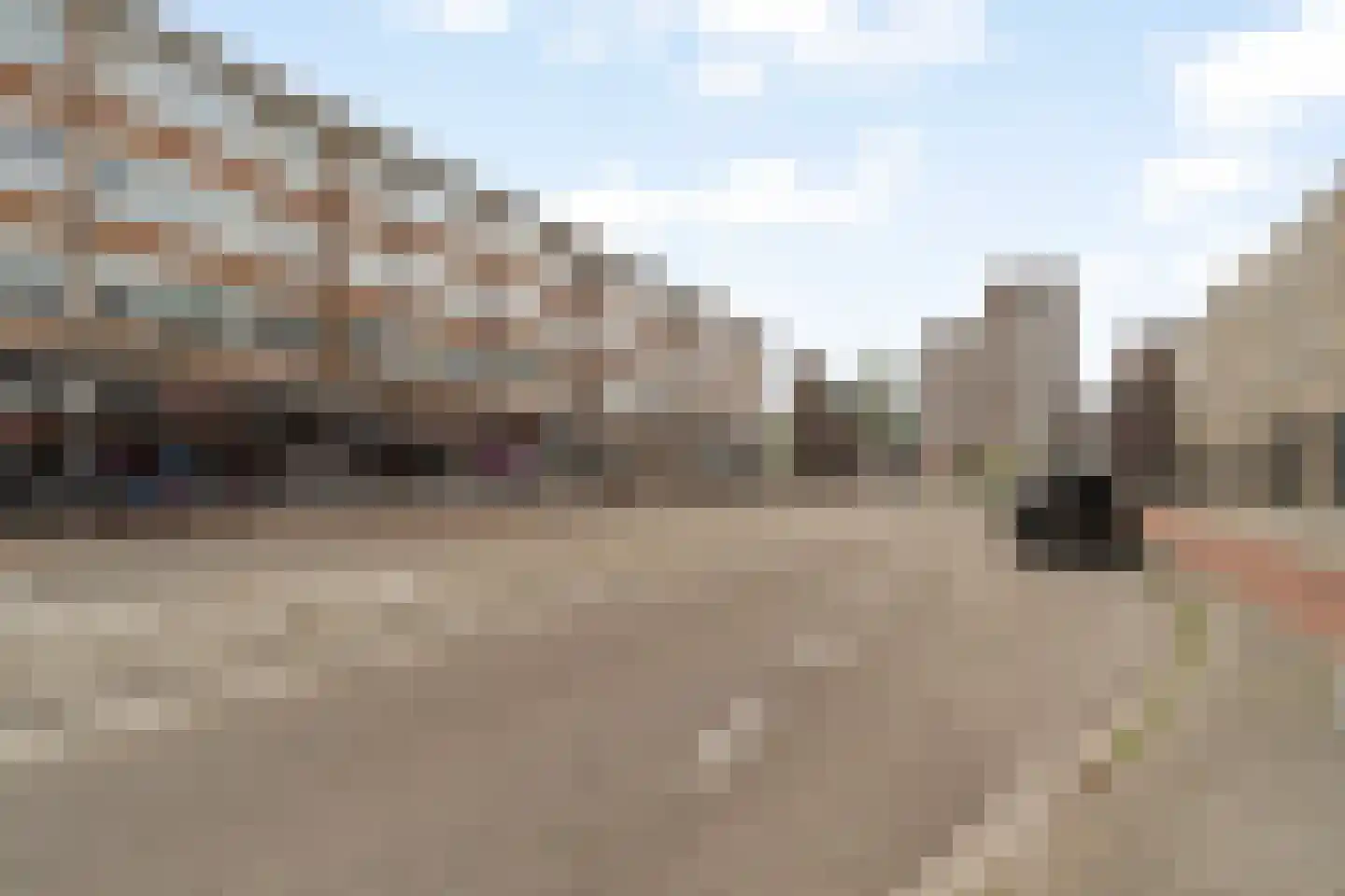 Oranjestraat 93 Schiedam thumbnail 20