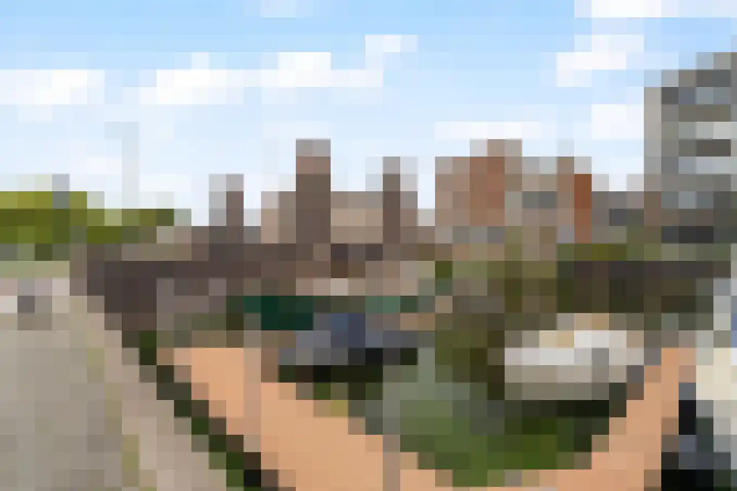 Oranjestraat 93 Schiedam thumbnail 22