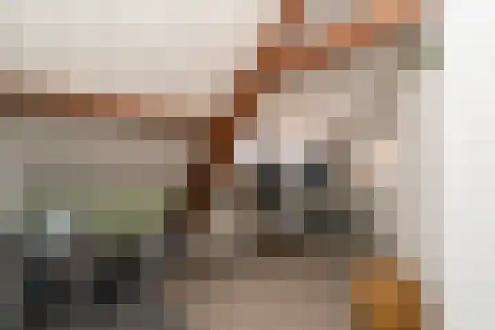 Oranjestraat 97 Gilze thumbnail 31