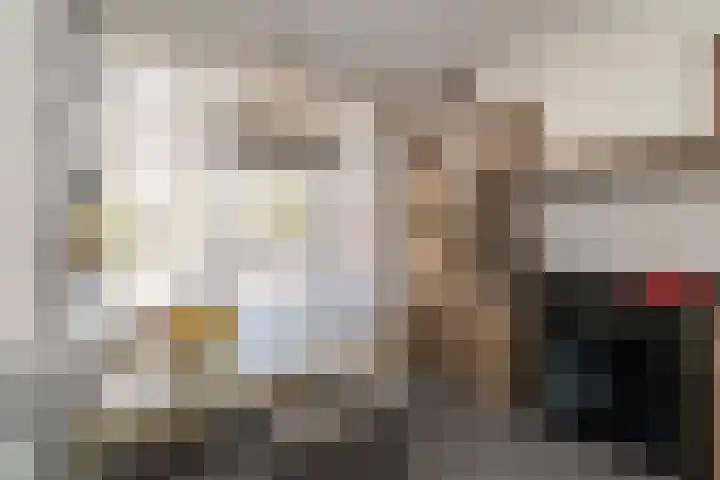 Oranjestraat 97 Gilze thumbnail 4