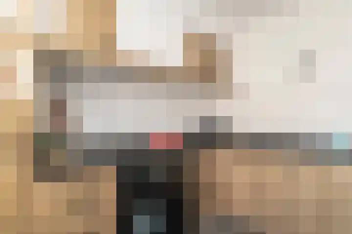 Oranjestraat 97 Gilze thumbnail 5
