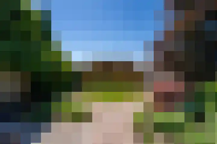 Oranjestraat 97 Gilze thumbnail 56