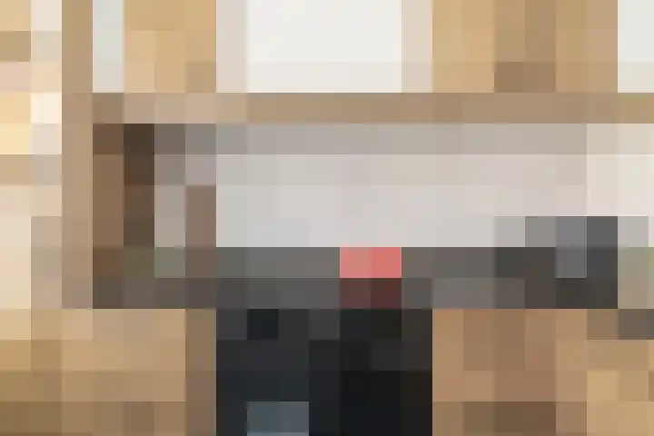 Oranjestraat 97 Gilze thumbnail 7
