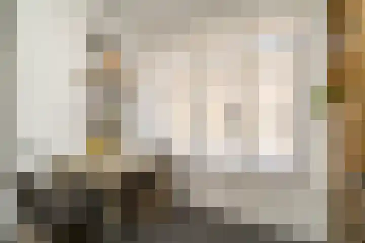 Oranjestraat 97 Gilze thumbnail 8