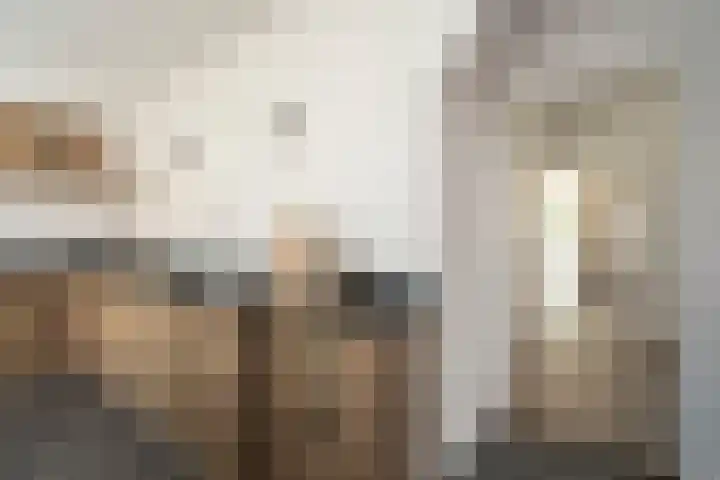 Oranjestraat 97 Gilze thumbnail 9