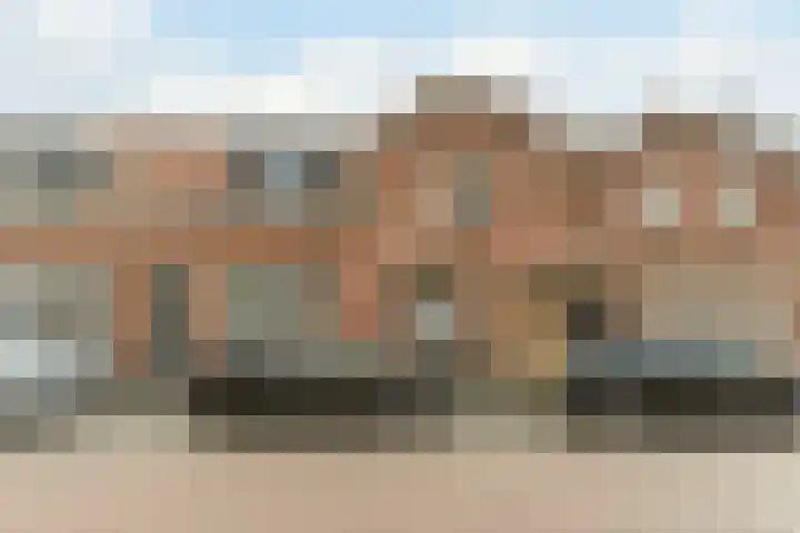 Oranjestraat 99 Gilze thumbnail 46