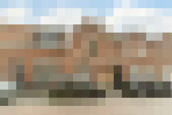 Oranjestraat 99 Gilze thumbnail 47