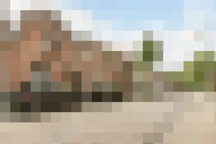 Oranjestraat 99 Gilze thumbnail 48