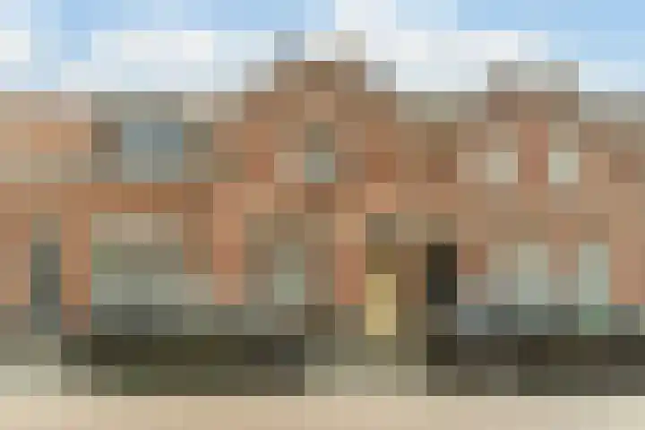 Oranjestraat 99 Gilze thumbnail 55