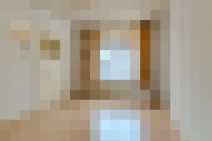 Oranjestraat 99 Gilze thumbnail 9