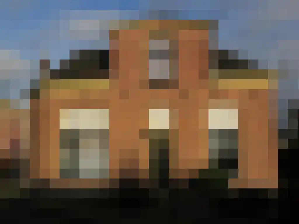 Oranjestraat Velp