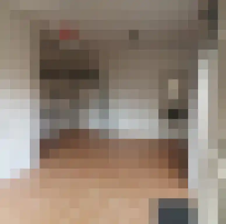 Oranjestraat Velp foto 3