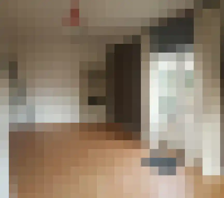 Oranjestraat Velp thumbnail 4
