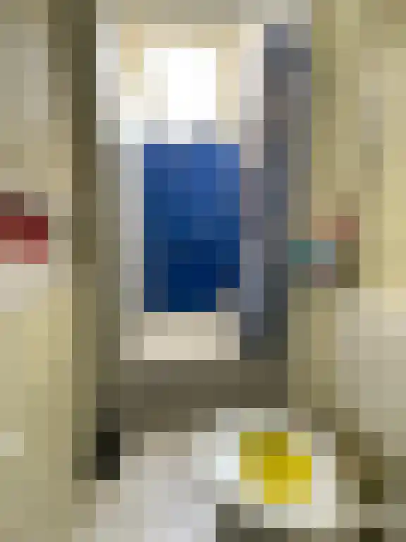 Oranjestraat Velp thumbnail 5