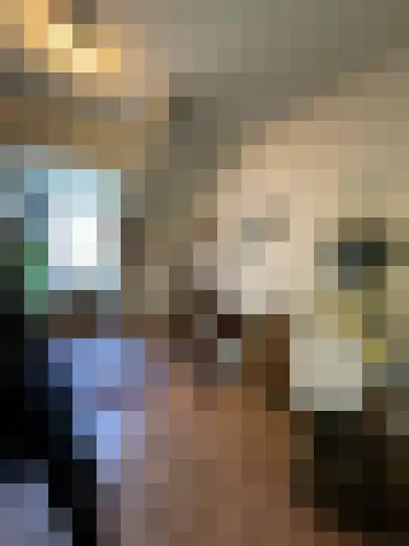 Oranjestraat Velp thumbnail 5