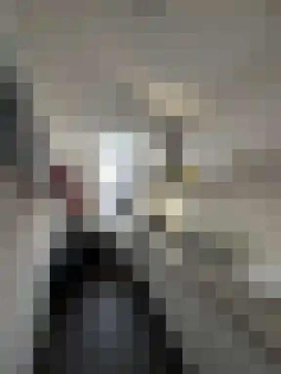 Oranjestraat Velp thumbnail 6